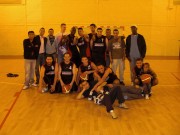 Aprs une victoire