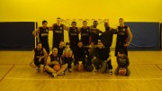 Team