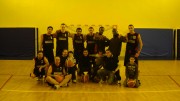 Photos de groupe