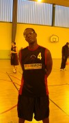 Moussa