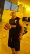 Ahmed 