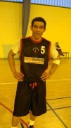 Fabien