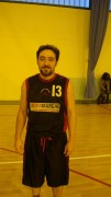 Jeremy