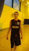 Ismal