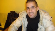 Abdel