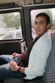 Rachid