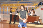 Kader